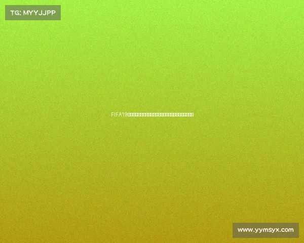 FIFA19如何自定义模式踢世界杯攻略指南详解教程完整版实用技巧